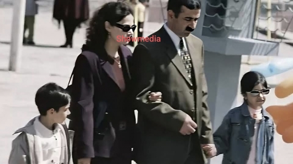 692b502f90c08202511255735