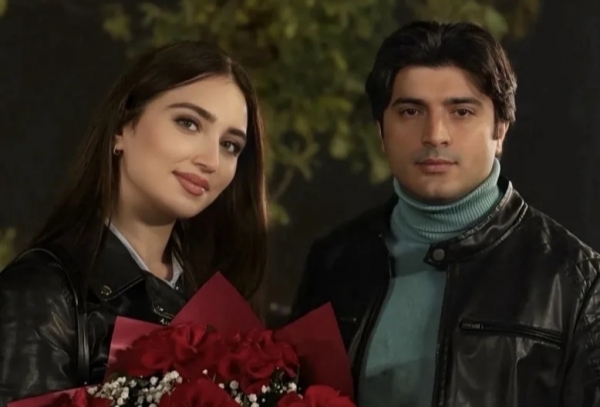 692bedfcba904202511251052