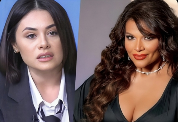 692bf46c2d8ea202511253820