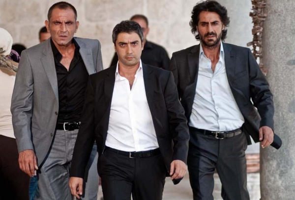 692c07920c343202511250002