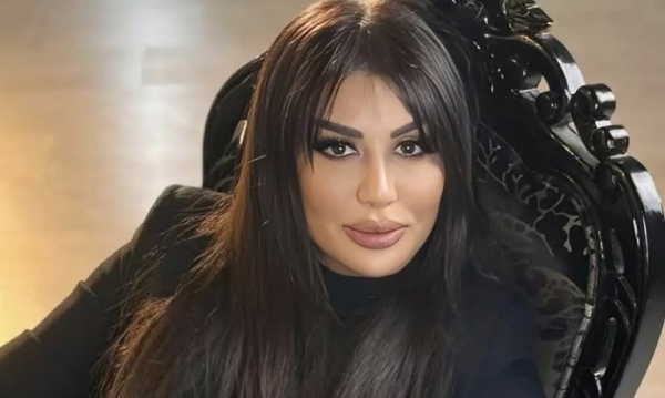 692d1ba67d326202512253758