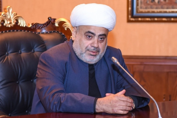 692f3dd6e344e202512252822