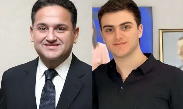 69344ea70d824202512254127