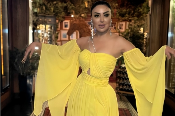 6934663c98259202512252204