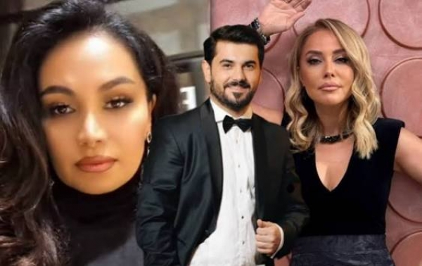 693466cf9e9b0202512252431