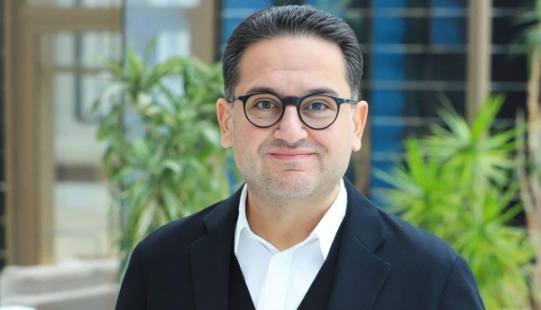 6935518b518d6202512250603