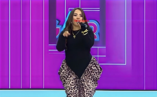 69358d551bc1b202512252109