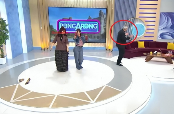 69358f18b7684202512252840