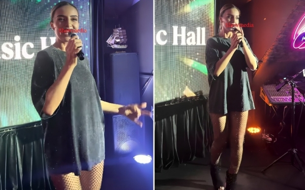 693595f978c93202512255801