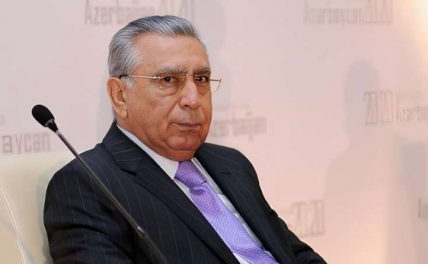 69359aa410878202512251756