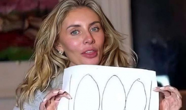 6935c93b00fc4202512253643