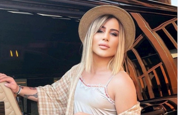 6937cf12e1662202512252610