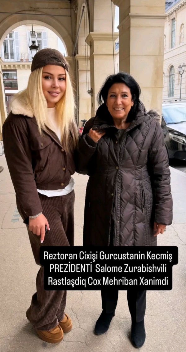 6937cf352dfa5202512252645