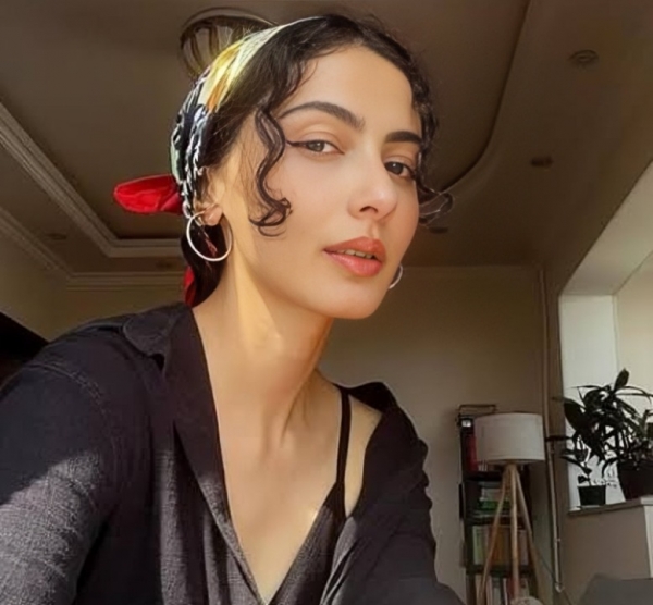 6937f58c89284202512251020