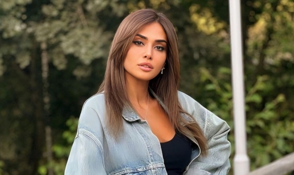 6939688539b1b202512253309