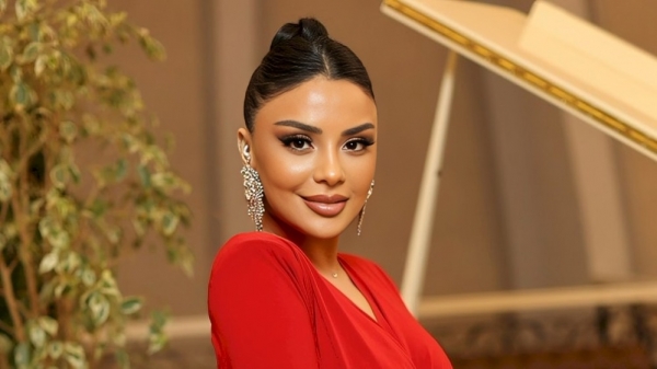 6939693a9f4ae202512253610