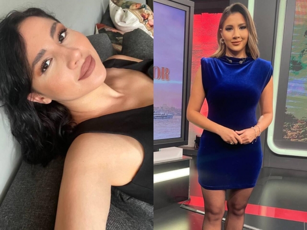 693a6d88641fc202512250648