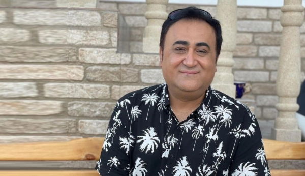 693bb7ec138ae202512253628