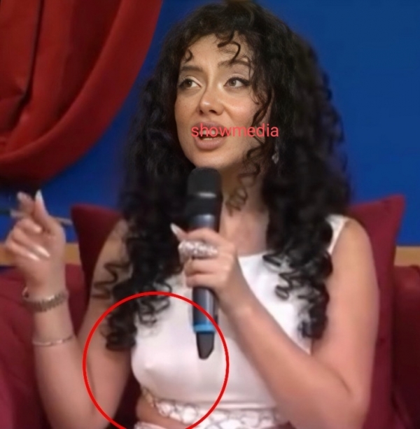 693c1eeec271b202512255558