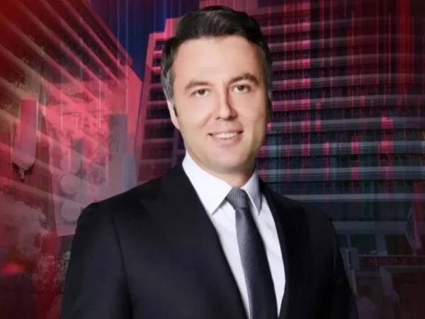 693e5034044e7202512255044