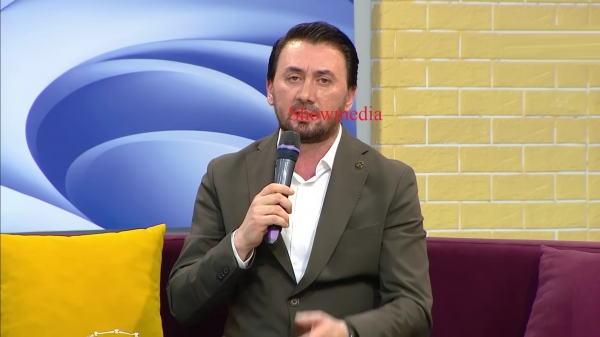 693e602598336202512255845