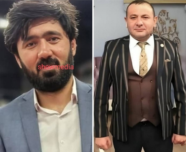 693e9f12c6f36202512252714