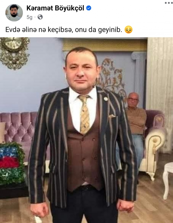 693e9f1f176d0202512252727