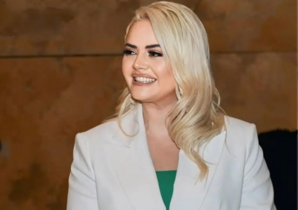 693ec9c4d0544202512252924