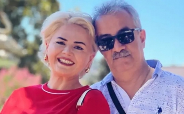 693ec9d0bf180202512252936