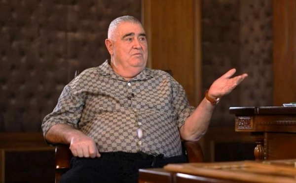 693ed4edc9aef202512251701