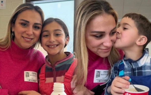 693eec310a475202512255617