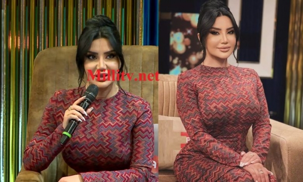 693f168f6fd05202512255703