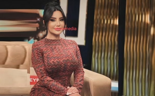 693f169f8561f202512255719