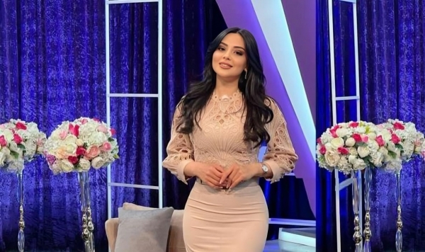 693f17d1d40f7202512250225