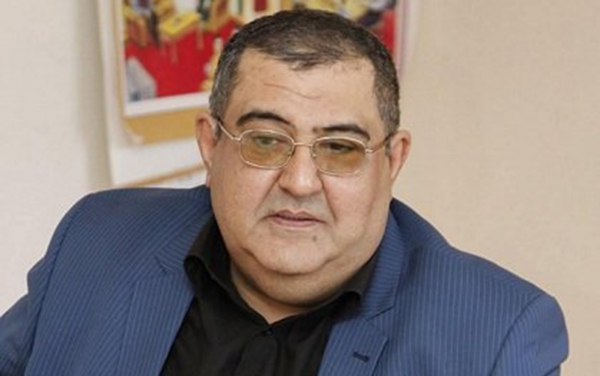 6940300f077f8202512255807