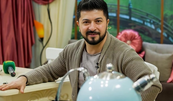 694113ba01ff0202512250930