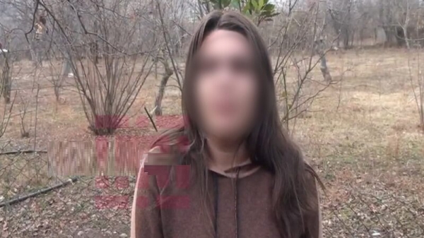 69417f3941529202512254809