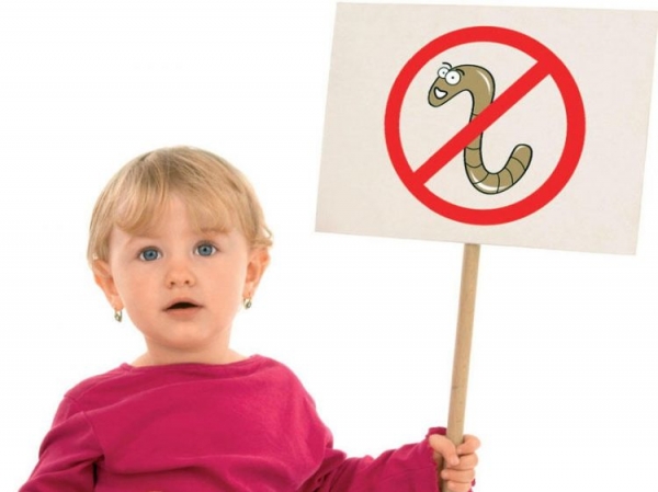 694268d91f5ff202512252457