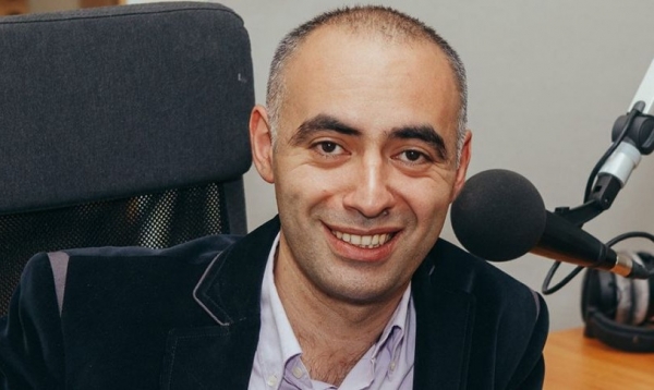 69426e38af20c202512254752