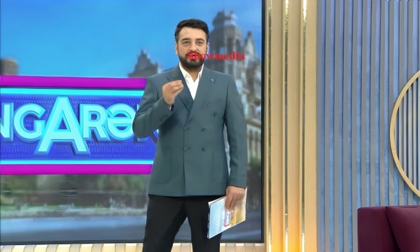 6942d36349077202512255931