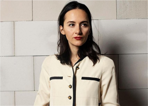 6942de12234f0202512254506