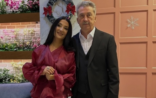 6942de53d01d3202512254611