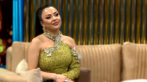 6943dc04b9747202512254836