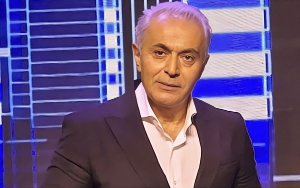 69445146aeae1202512250854