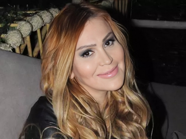 6944642f31eee202512252935