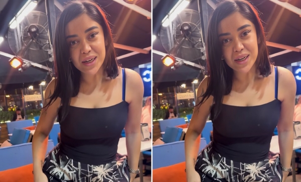 69446b6bcb978202512250027