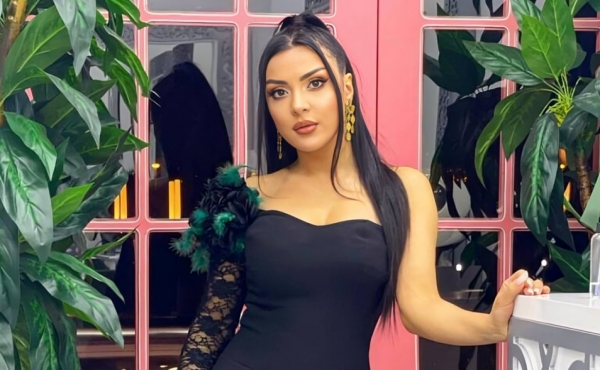 69446c766c008202512250454