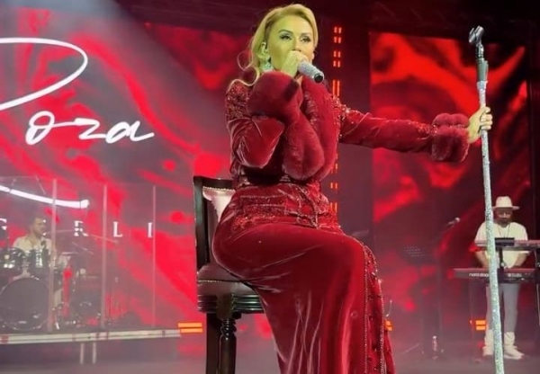 694509ab4453c202512251539