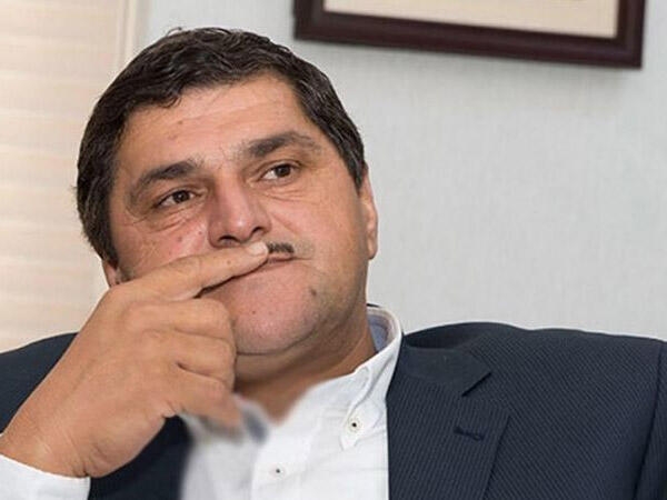 694546a65d9f7202512253550