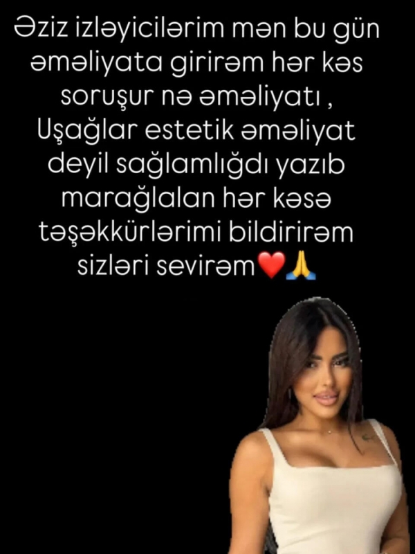 69464aabaf447202512250515